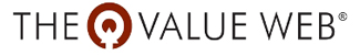 ValueWeb